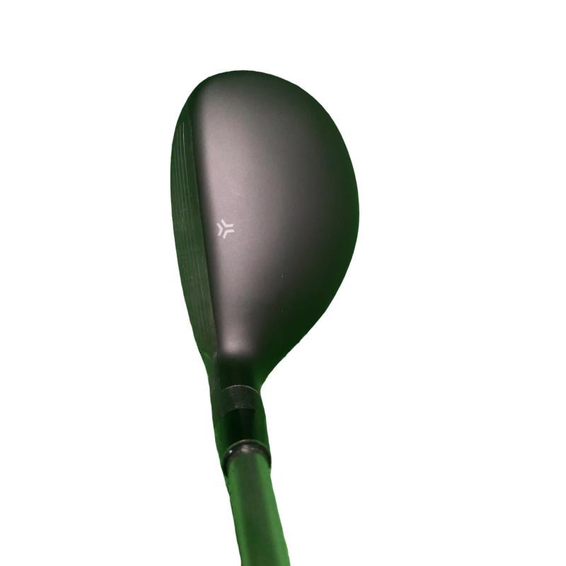 �r�q�h�w�n�m�@�y�w�@�l���@�h�h�@�t�s�h�k�h�s�x�@�t�R