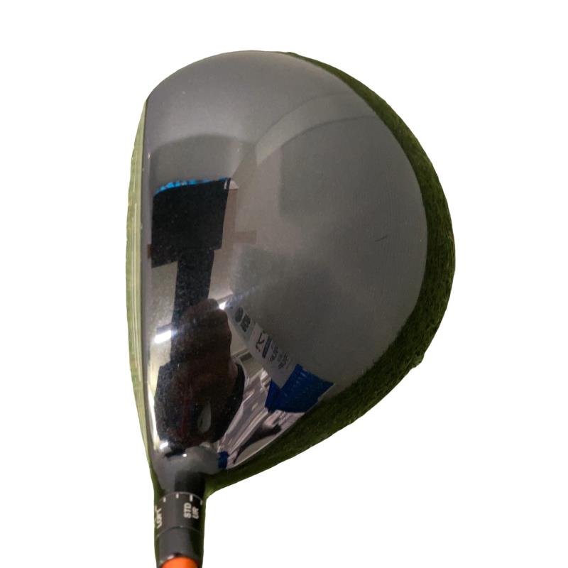 �r�q�h�w�n�m�@�y�T�U�T�@�@�X�D�T°