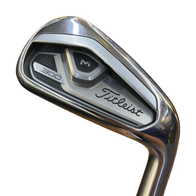 �s���������������@�s�R�O�O�i�Q�O�Q�P�j�@�U�r�i���{���F�U�{�Z�b�g�j