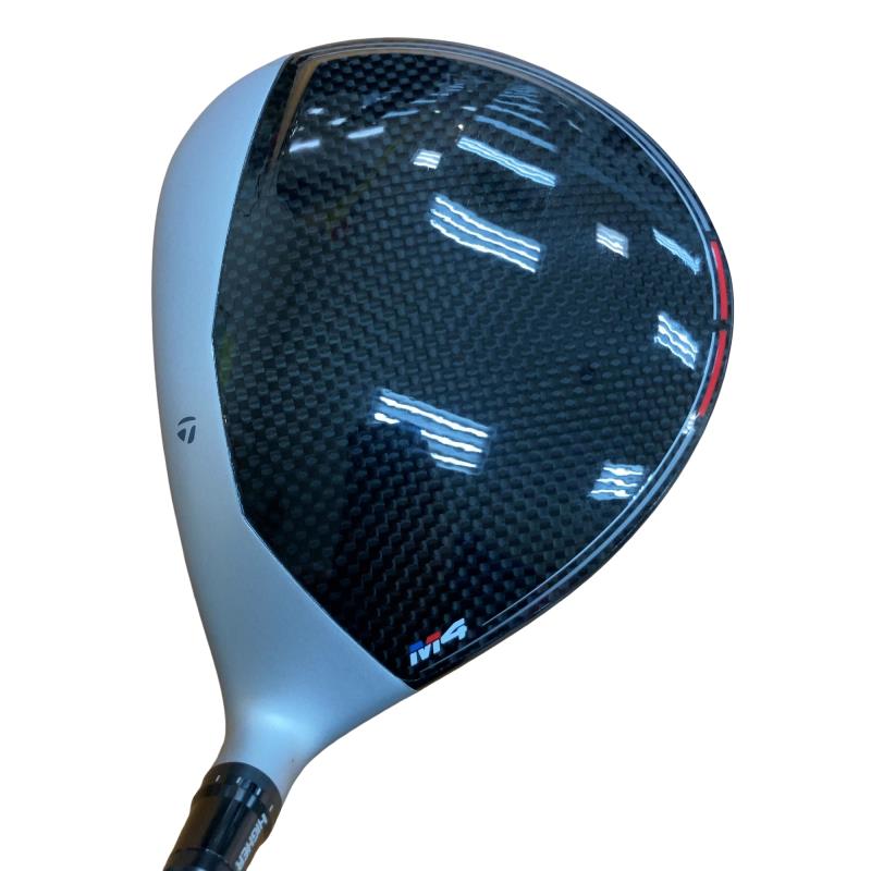 �l�S�i�Q�O�Q�P�j�@�@�X�D�T°