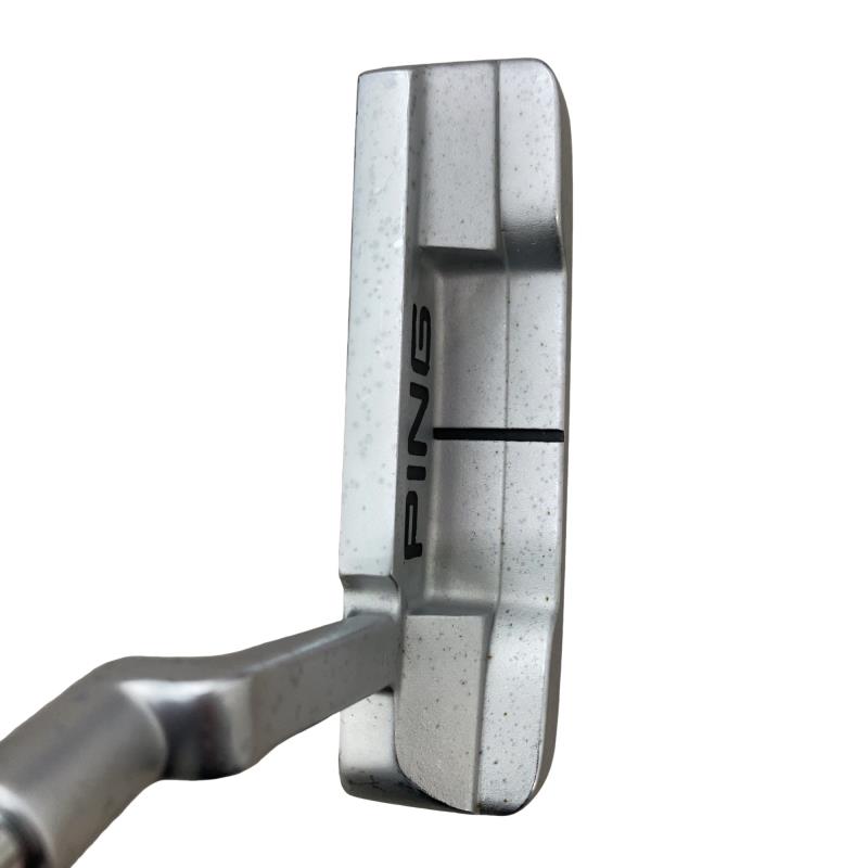 �r�h�f�l�`�@�Q�@�`�m�r�d�q�@�v���`�i���i���������@�\�t���j�i�o�o�T�W�j