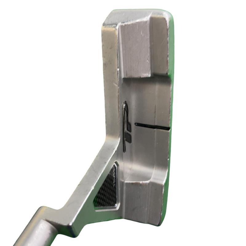 �s�o�@�s�q�t�r�r�@�a�P�s�g�@�R�R�C���`