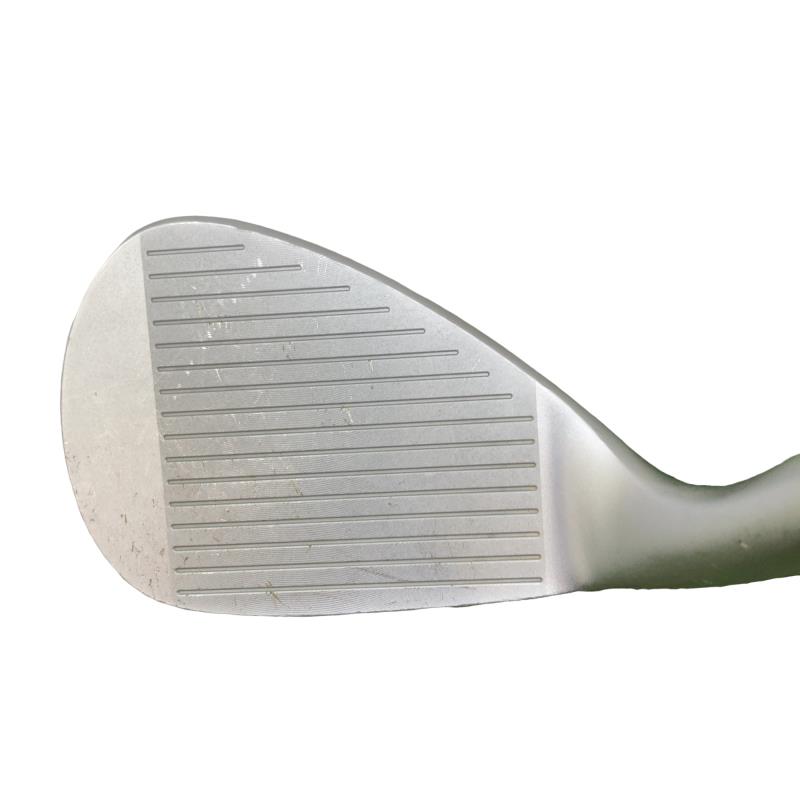 �c�������������@�v���������@�c�v�|�P�Q�O�f�@�V���o�[�@�U�O°�@���f�B�[�X