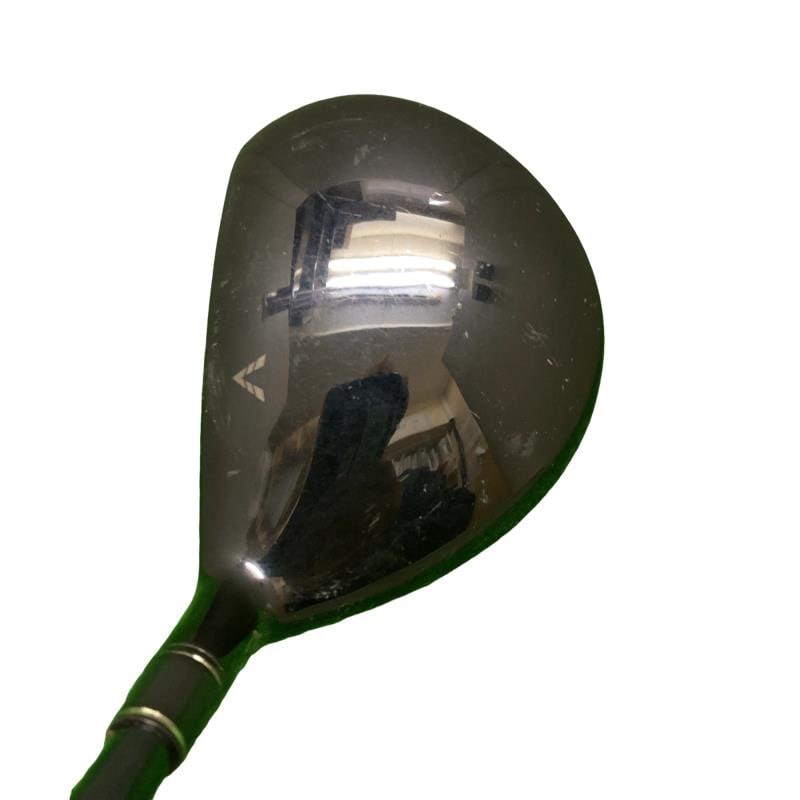 �s�n�t�q�r�s�`�f�d�@�u���p�i�Q�O�O�U�j�@�V�v