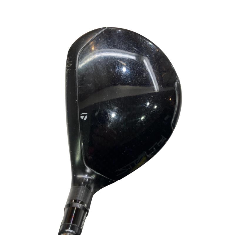 �r�s�d�`�k�s�g�Q�@�o�k�t�r�@�T�v