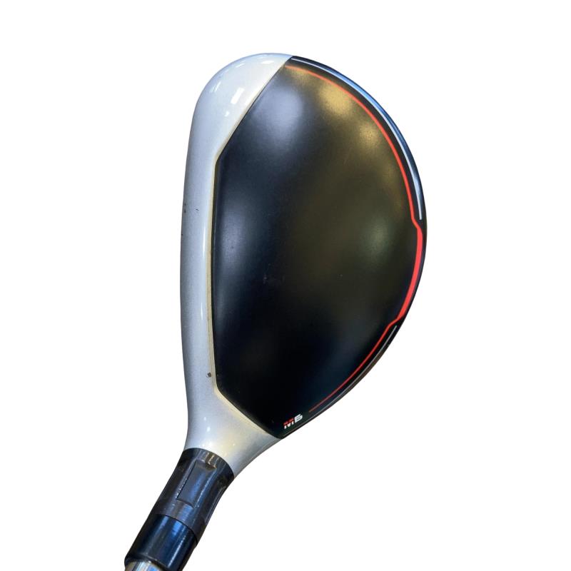 �l�U�@�t�R