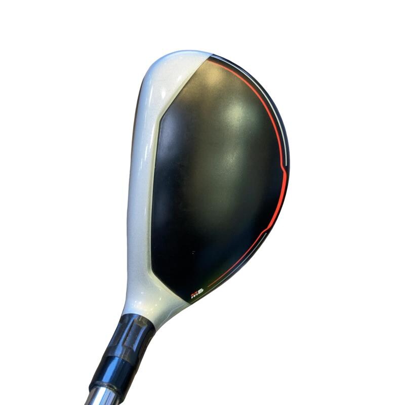 �l�U�@�t�S