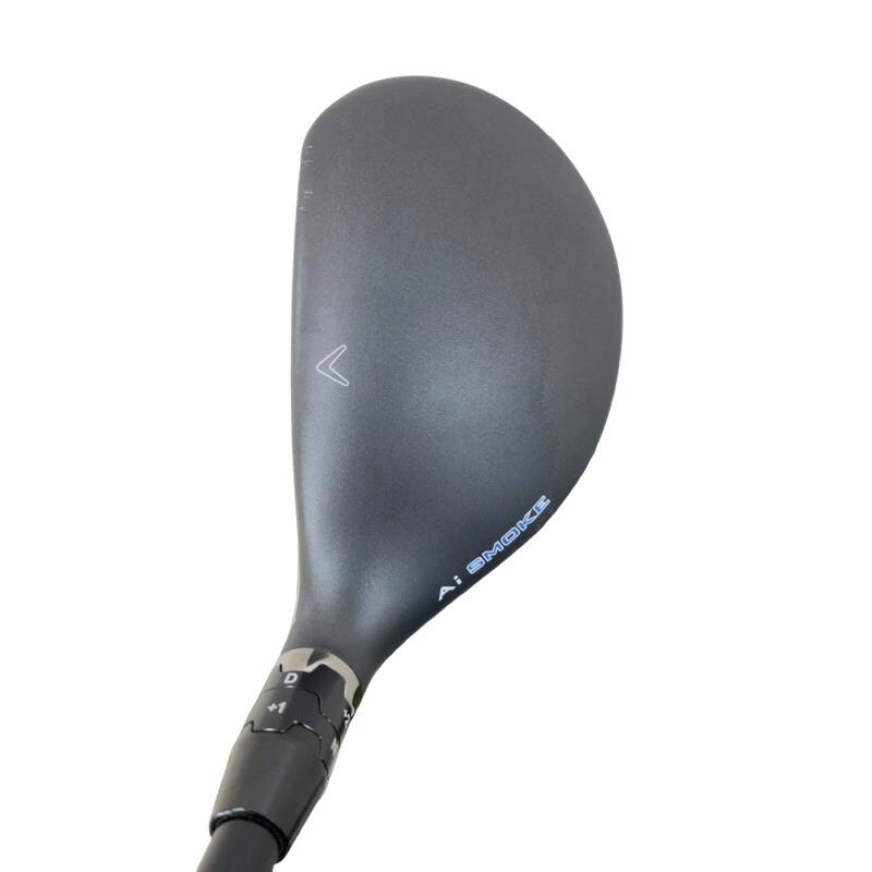 �o�`�q�`�c�x�l�@�`���@�r�l�n�j�d�@�g�k�@�t�S