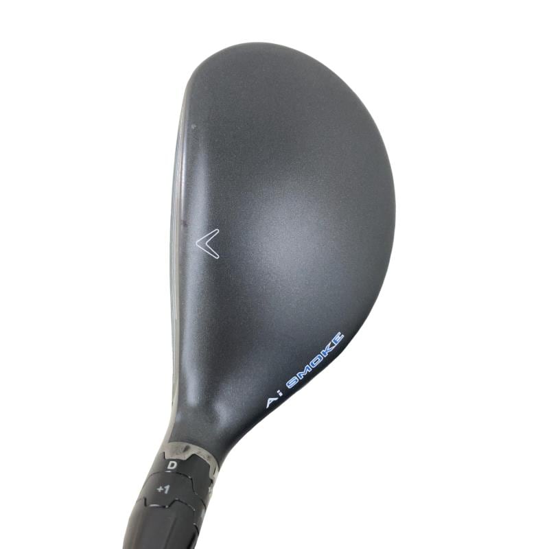 �o�`�q�`�c�x�l�@�`���@�r�l�n�j�d�@�t�T