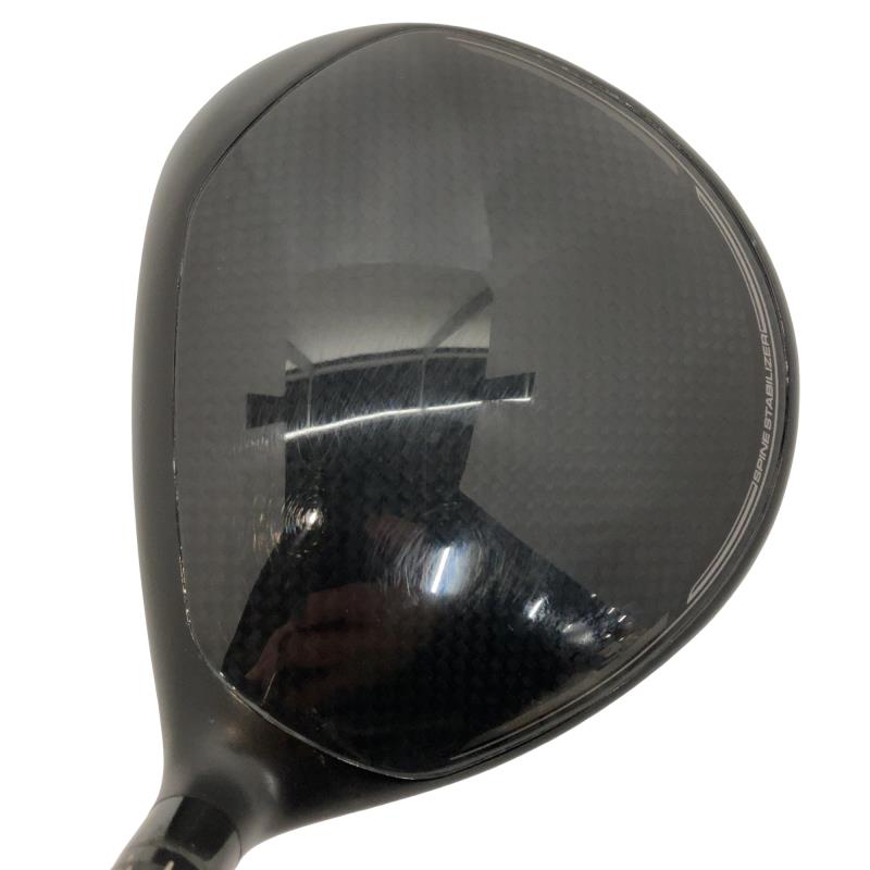 �a�q�h�c�f�d�r�s�n�m�d�@�a�P�@�r�s�@�@�X�D�T°