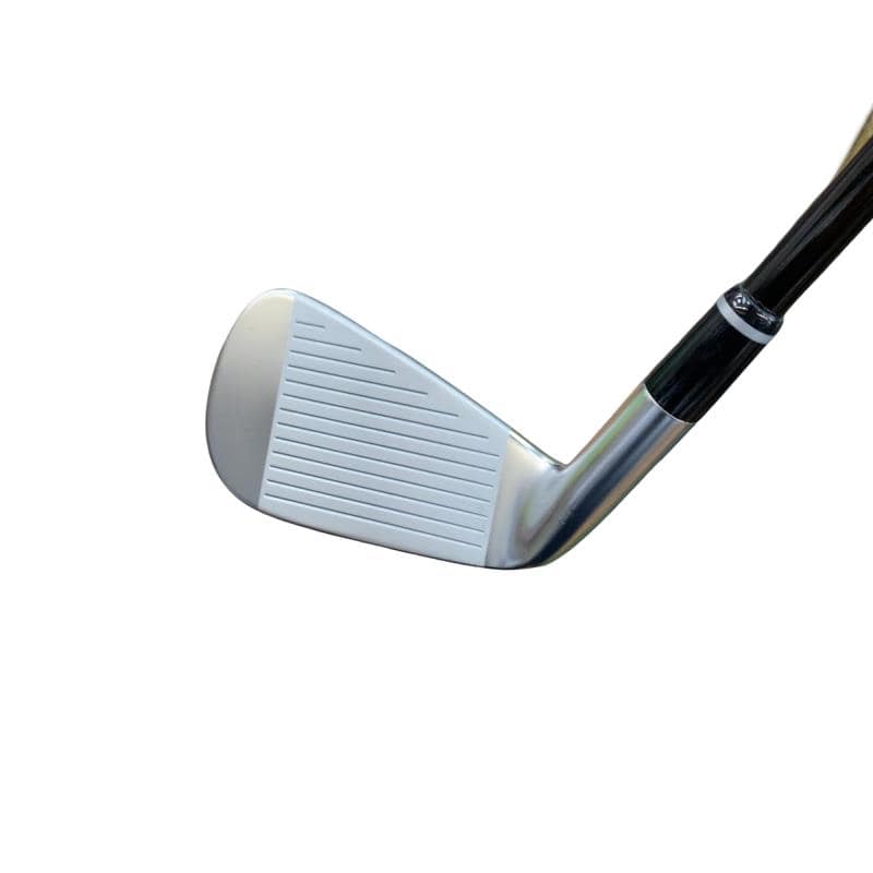 �o�q�f�q�@�O�T�i�Q�O�Q�R�j�@���U