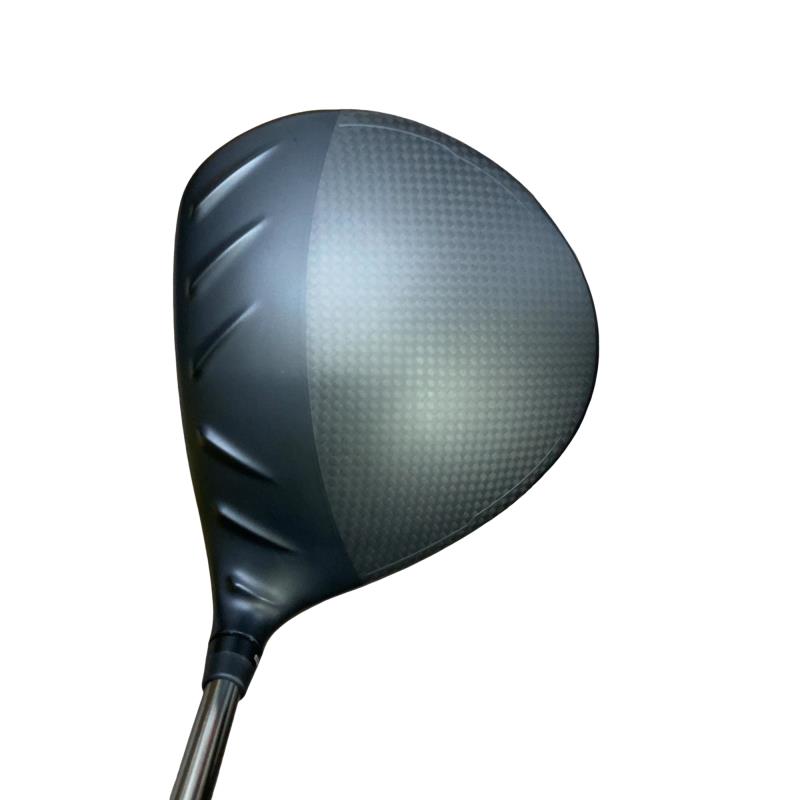 �f�S�S�O�@�k�r�s�@�@�X°