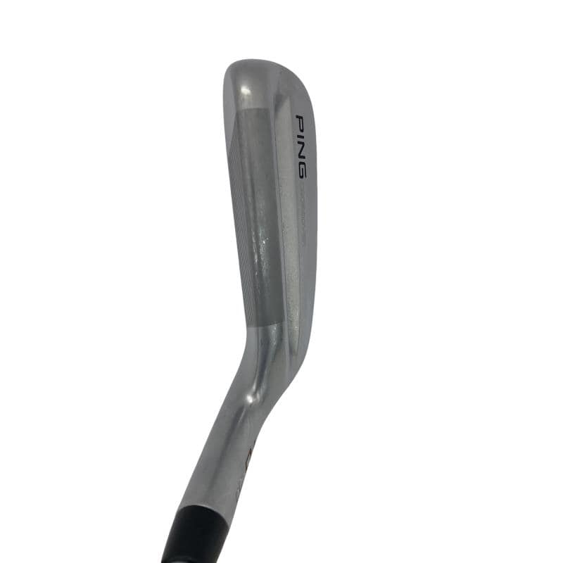 �f�S�O�O�@�t�S