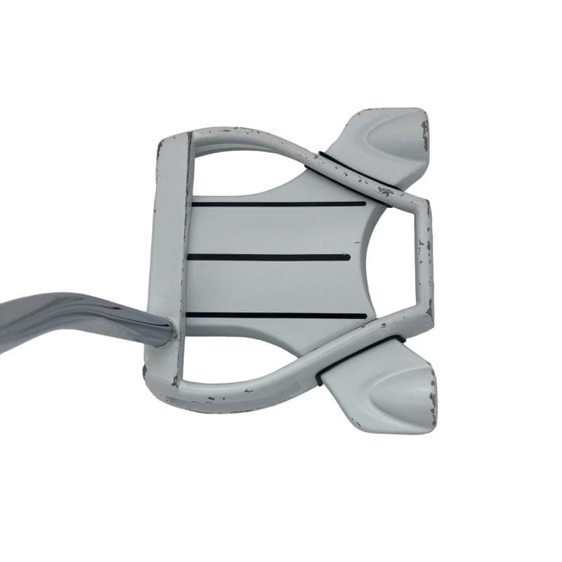 �f�g�n�r�s�@�r�����������@�R�S�C���`