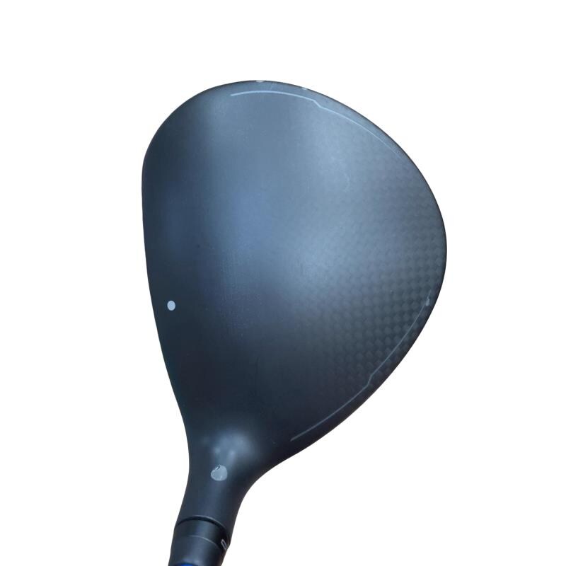 �f�S�S�O�@�l�`�w�@�R�v