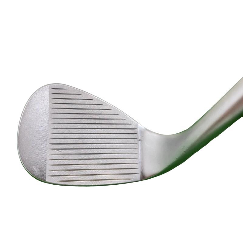 �o�h�m�f�@�f�k�h�c�d�@�S�D�O�@�T�S°�^�P�Q°�@�r