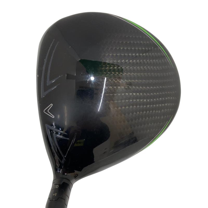 �f�a�a�@�d�o�h�b�@�r�t�a�y�d�q�n�@�P�O�D�T°