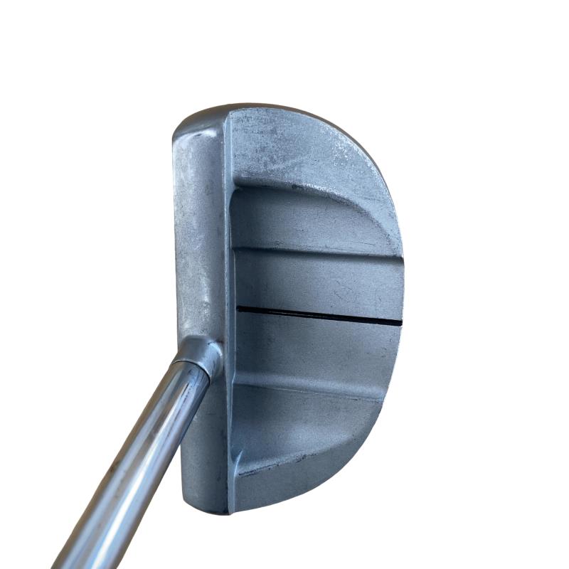 �a�k�`�b�j�@�l�h�k�k�d�c�@�e�`�b�d�@�w�|�h�b�r�@�R�S�C���`