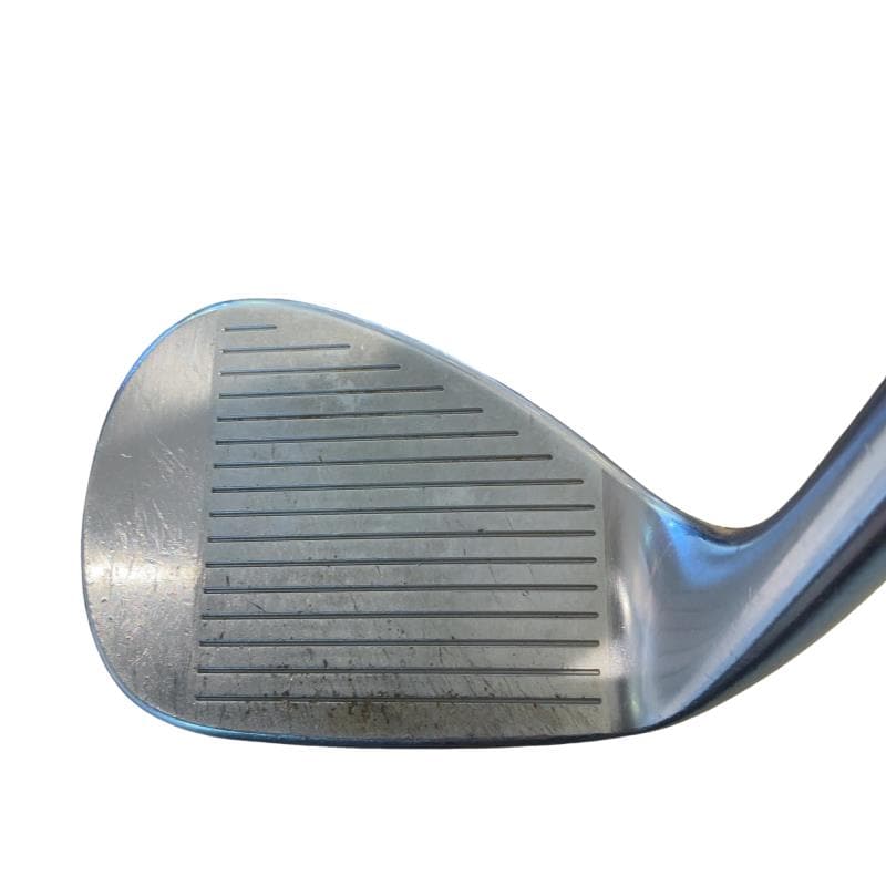 �c�i�|�S�@�T�W°