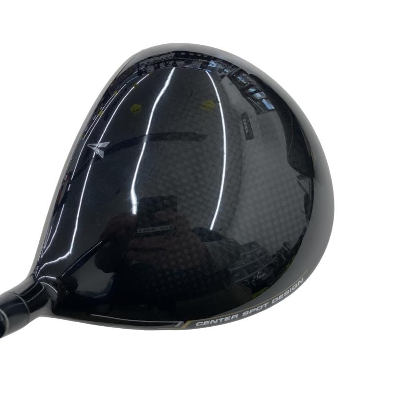 �r�g�t�s�s�k�d�@�m�w�|�P�@�P�O°