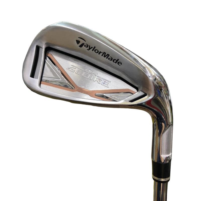 �r�h�l�@�f�k�n�h�q�d�@�T�r�i���{���F�T�{�Z�b�g�j