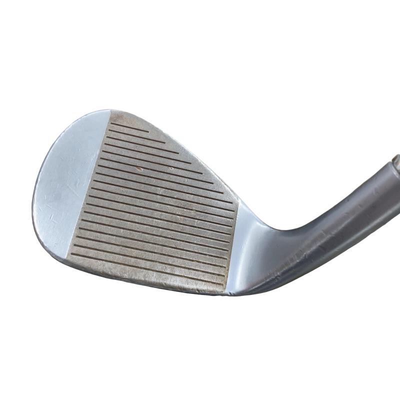 �s�����������@�l�������@�l�h�k�k�d�c�@�f�q�h�m�c�@�S�@�T�W°�^�P�Q°