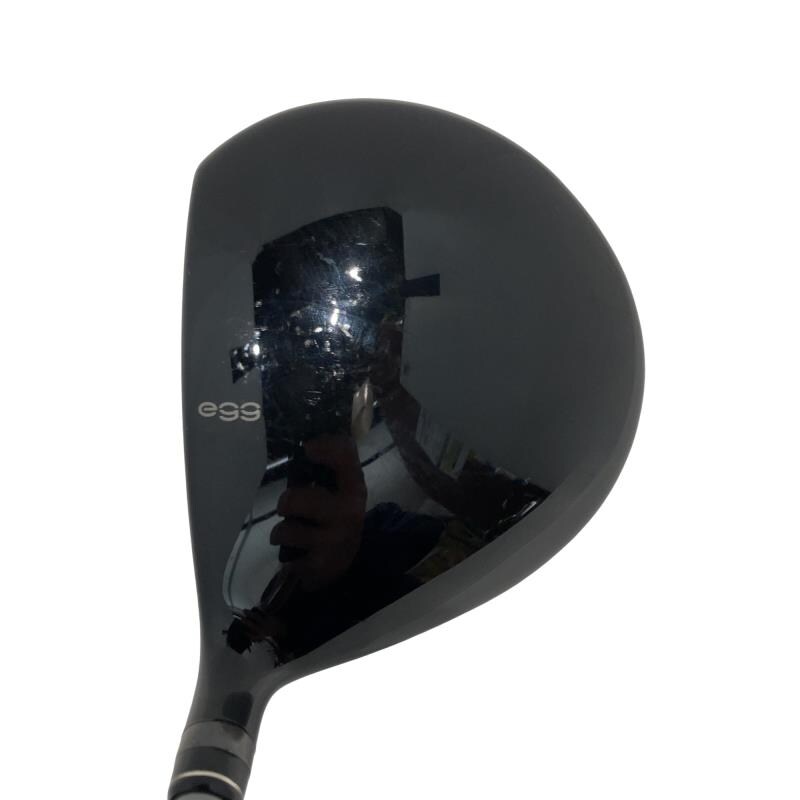 �������i�Q�O�P�X�j�@�R�v