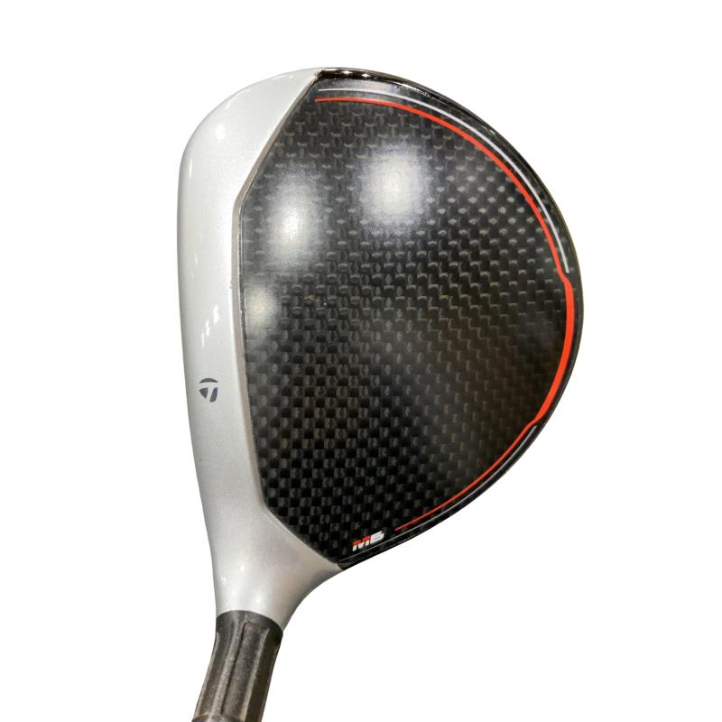 �l�U�@�T�v