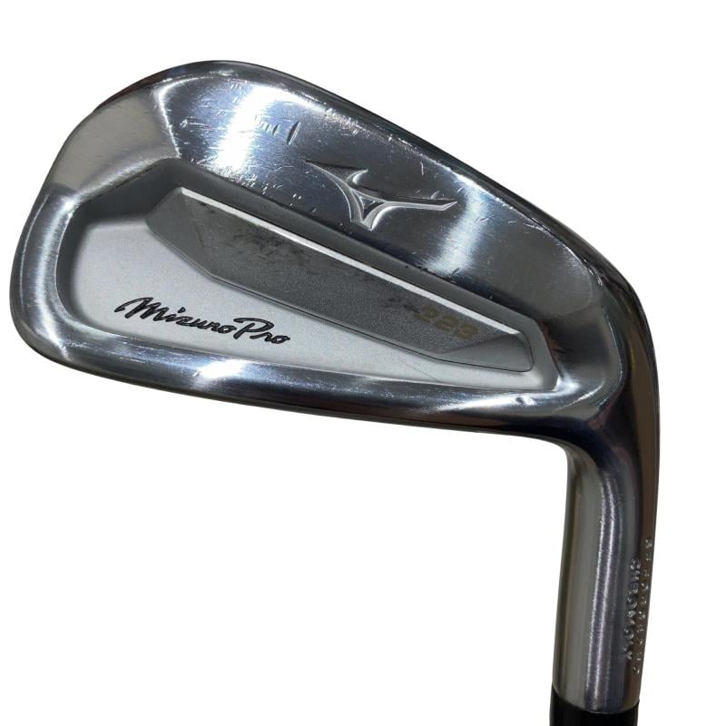 �l�����������@�o�����@�Q�Q�R�@�U�r�i���{���F�T�{�Z�b�g�j