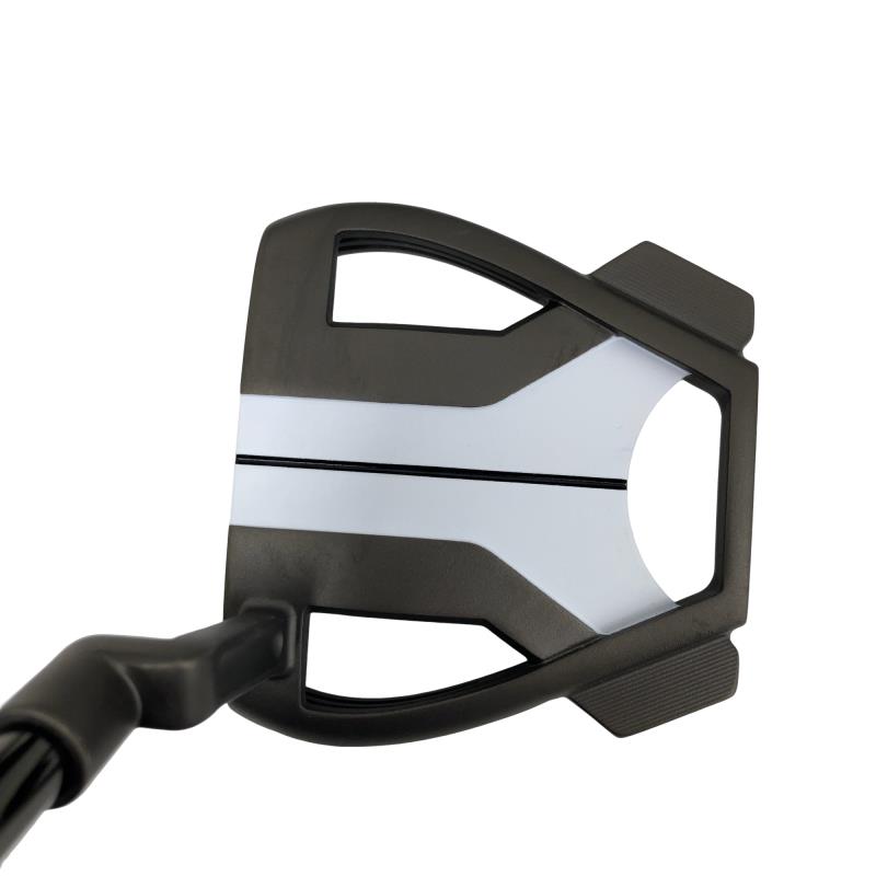 �r�����������@�s�n�t�q�@�w�@�w�P�@�R�S�C���`