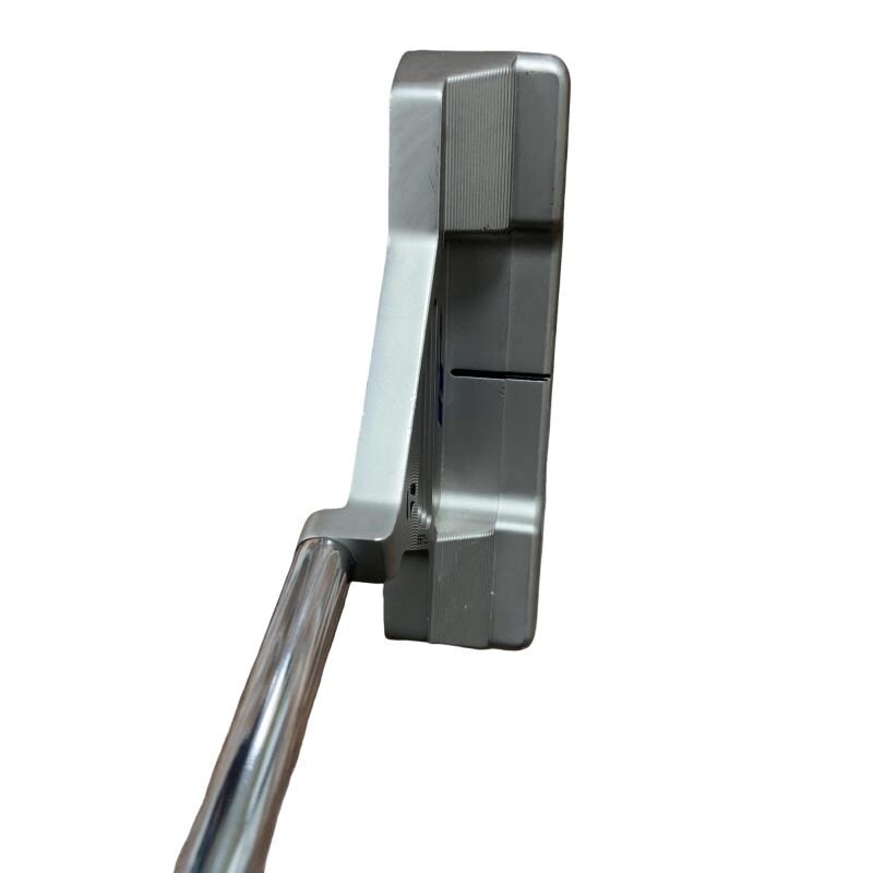 �s�o�@�b�n�k�k�d�b�s�h�n�m�@�g�x�c�q�n�@�a�k�`�r�s�@�i�t�m�n�@�s�a�Q�@�R�R�C���`