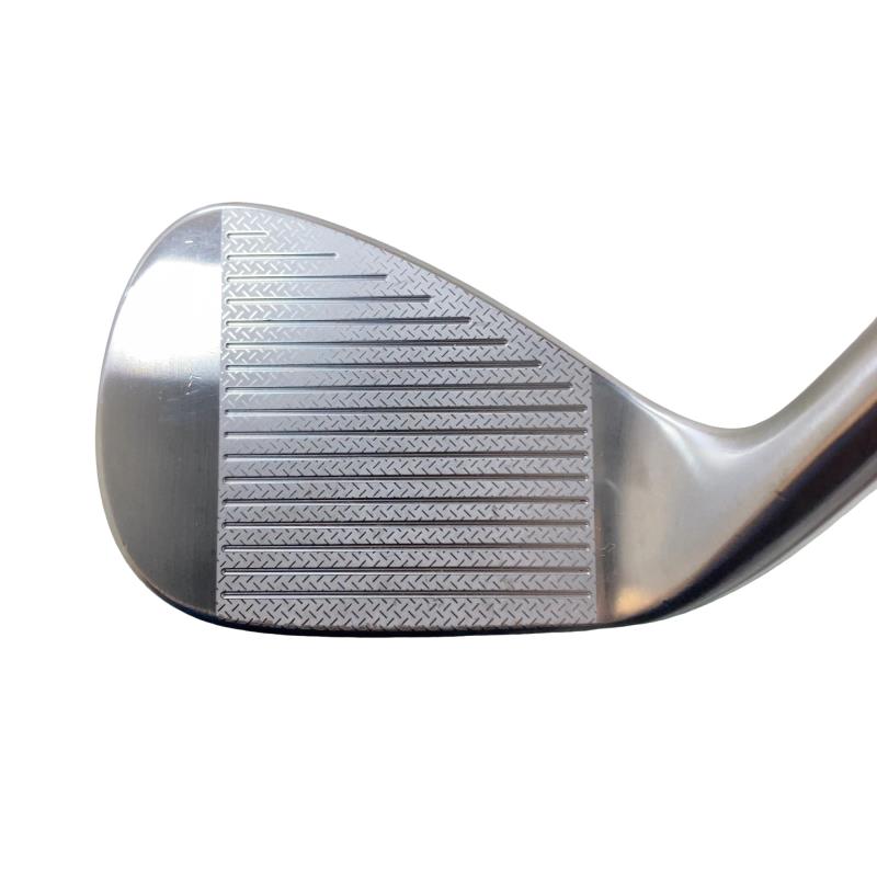 �m�d�w�f�d�m�@�e�n�q�f�d�c�@�v�d�c�f�d�i�Q�O�Q�Q�j�@�T�O°�^�P�O°