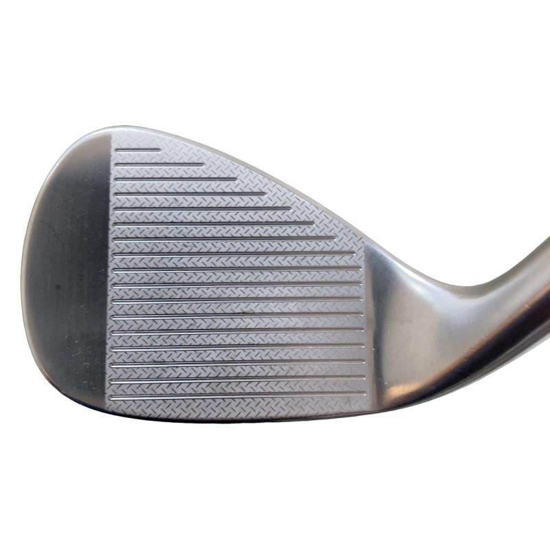 �m�d�w�f�d�m�@�e�n�q�f�d�c�@�v�d�c�f�d�i�Q�O�Q�Q�j�@�T�S°�^�P�O°