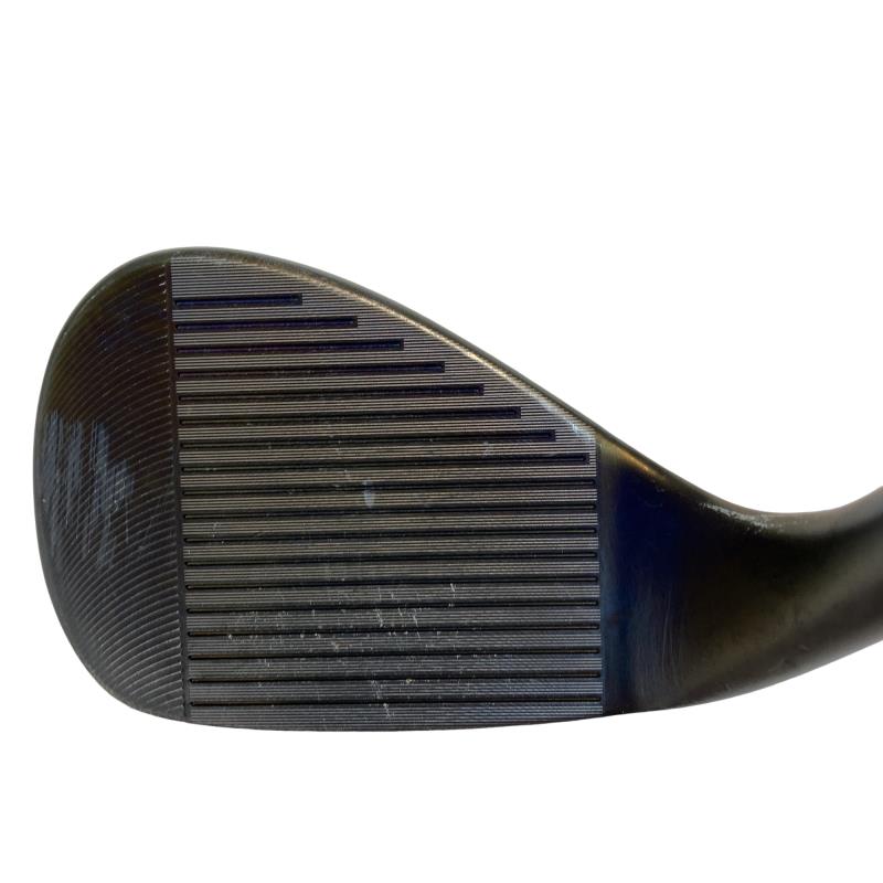 �b�����������������@�q�s�w�@�y�h�o�b�n�q�d�@�u���b�N�T�e���@�T�Q°�^�P�O°�@�l�h�c