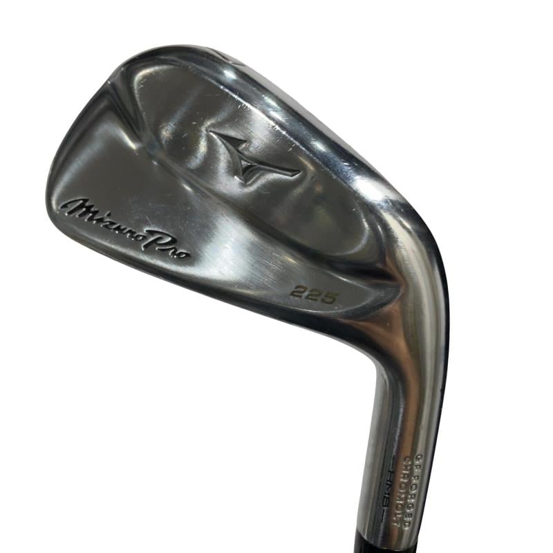 �l�����������@�o�����@�Q�Q�T�@�U�r�i���{���F�T�{�Z�b�g�j