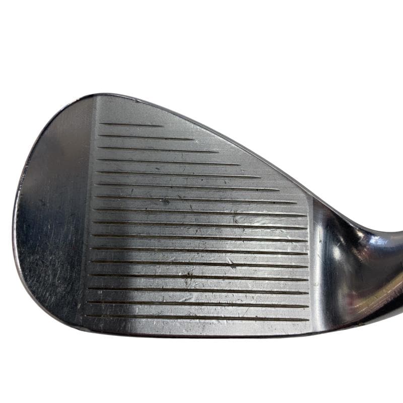 �u�n�j�d�x�@�e�n�q�f�d�c�i�Q�O�P�V�j�@�T�O°�^�P�O°�e