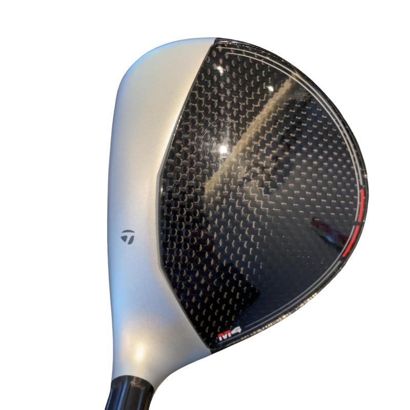 �l�S�i�Q�O�Q�P�j�@�R�v