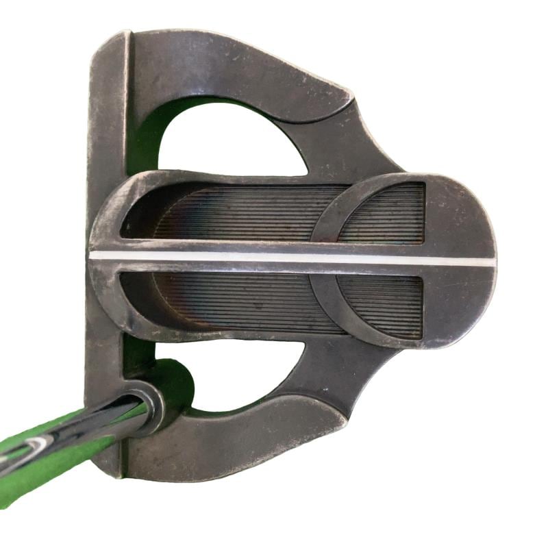 �b�`�c�d�m�b�d�@�s�q�@�b�������|���|���i���j�i���������@�\�t���j