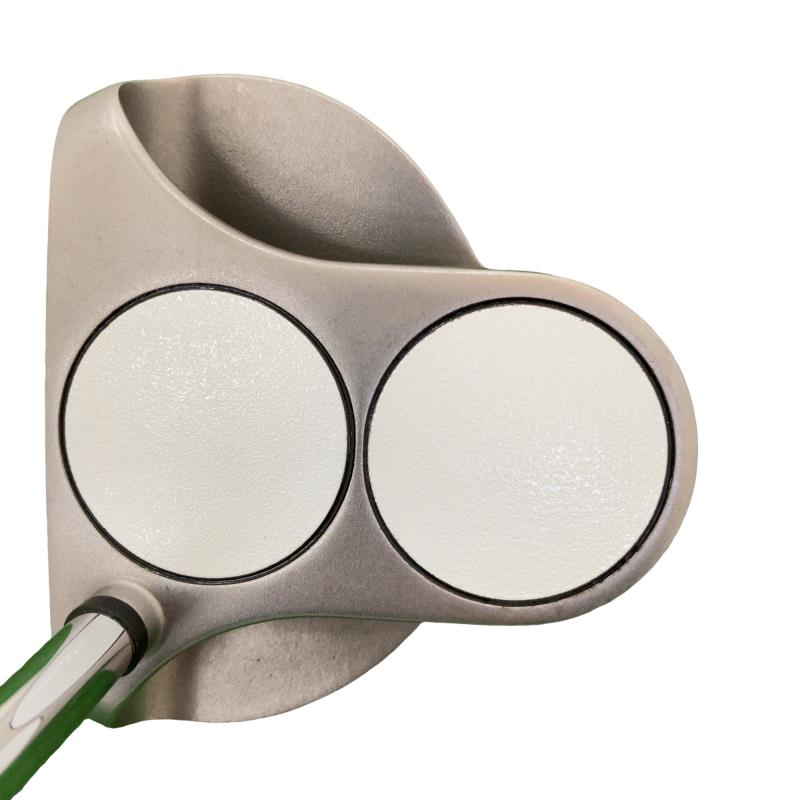 �v�g�h�s�d�@�g�n�s�@�Q�@�a�`�k�k�@�R�R�C���`