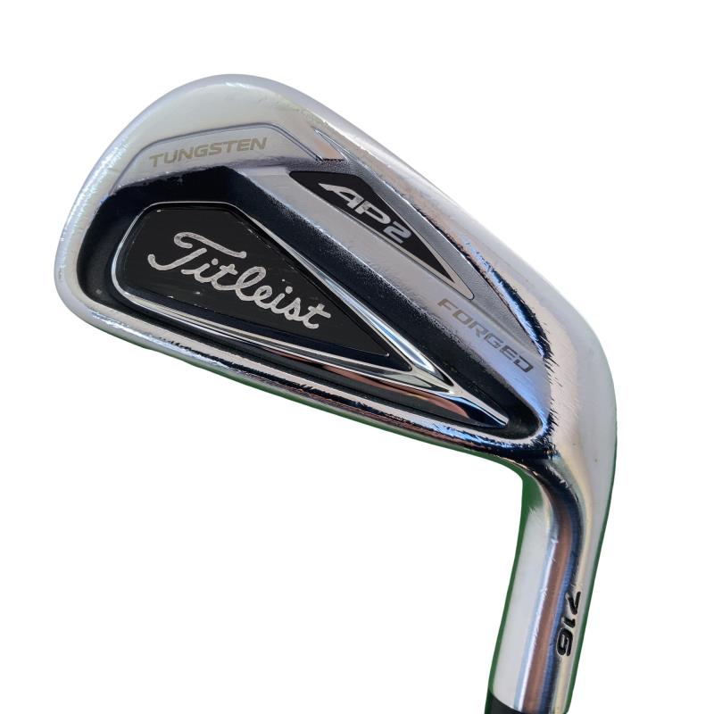 �s���������������@�`�o�Q�@�V�P�U�@�U�r�i���{���F�U�{�Z�b�g�j