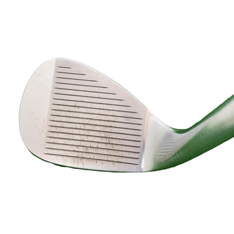 �u�n�j�d�x�@�r�o�h�m�@�l�h�k�k�d�c�@�r�l�V�@�c�A�[�N�����@�T�W°�^�P�Q°�c