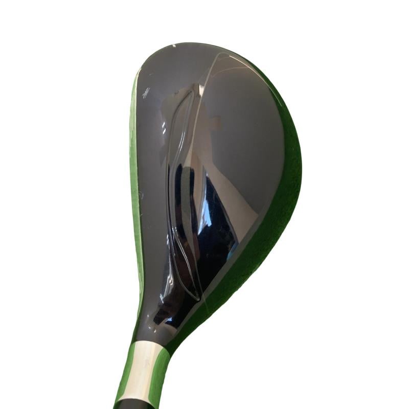 �s�n�t�q�@�a�@�i�f�q�i�Q�O�P�X�j�@�t�S