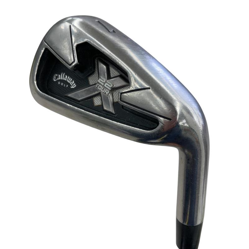 �w�E�Q�Q�@�s�n�t�q�@�U�r�i���{���F�T�{�Z�b�g�j