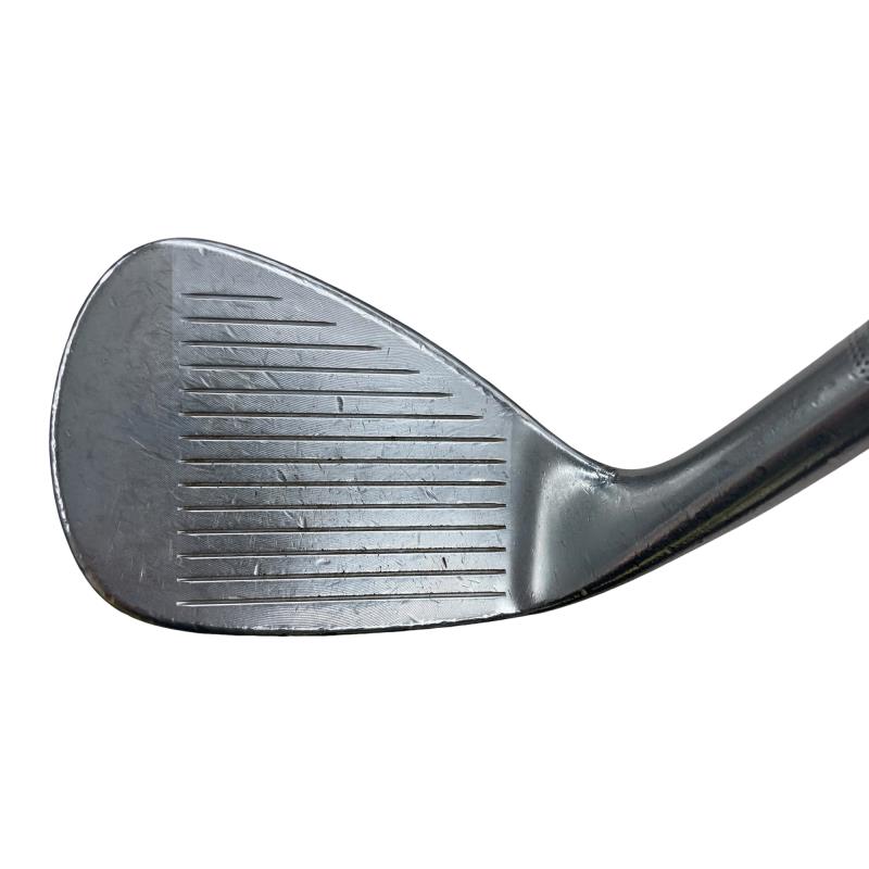 �u�n�j�d�x�@�s�u�c�@�q�@�b�|�b�@�T�Q°