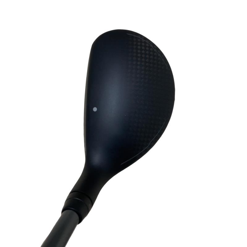 �f�S�S�O�@�t�T