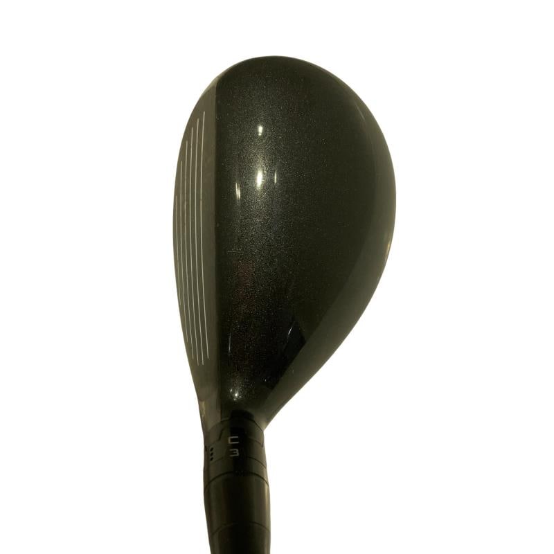 �W�P�W�@�g�P�@�Q�R°