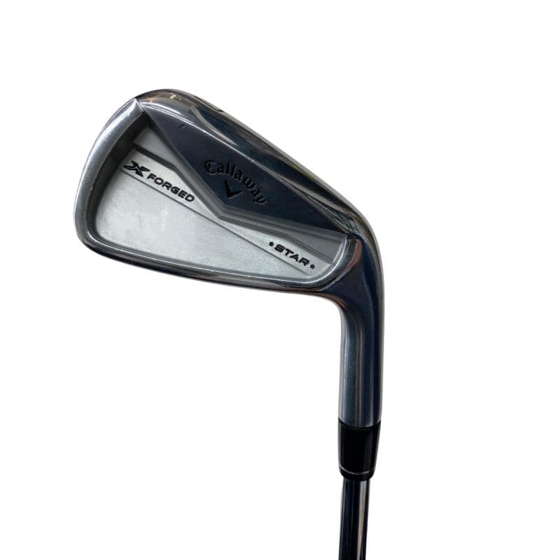 �w�@�e�n�q�f�d�c�@�r�s�`�q�i�Q�O�Q�S�j�@�U�r�i���{���F�U�{�Z�b�g�j