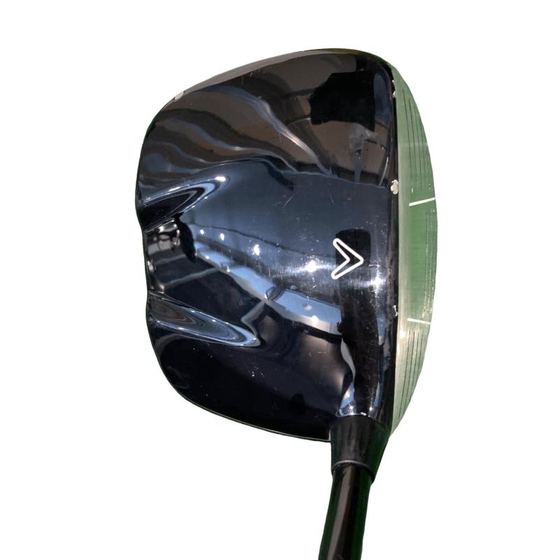 �e�s�|���@�r�p�t�`�q�d�v�`�x�@�R�v�@���t�e�B