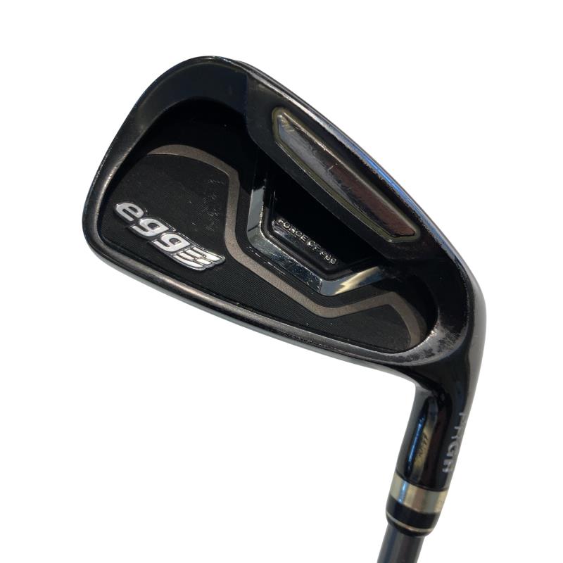 �������i�Q�O�P�T�j�@�V�r�@���f�B�[�X�i���{���F�U�{�Z�b�g�j