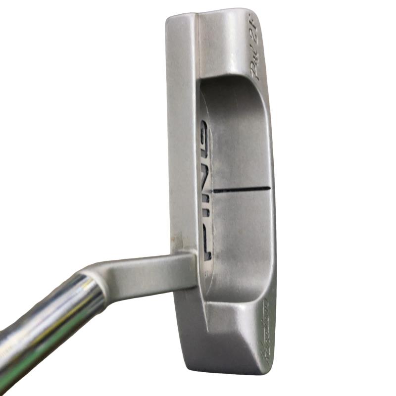 �h�r�n�e�n�q�b�d�@�o�����@�Q�e�i�V���o�[���[�x���j�@�i�o